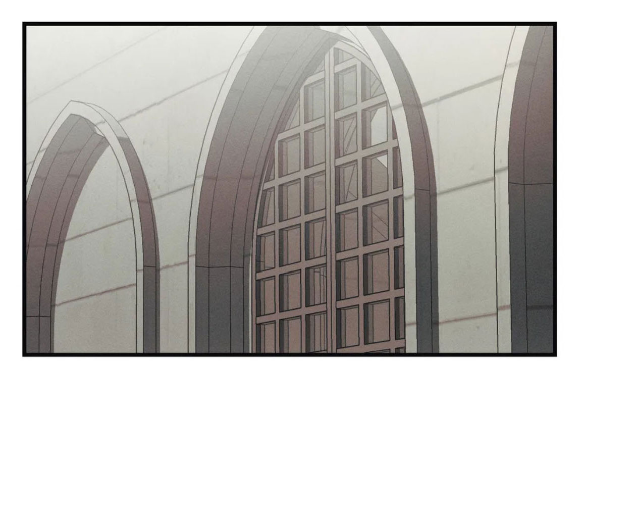 ác hoa chapter 12 28