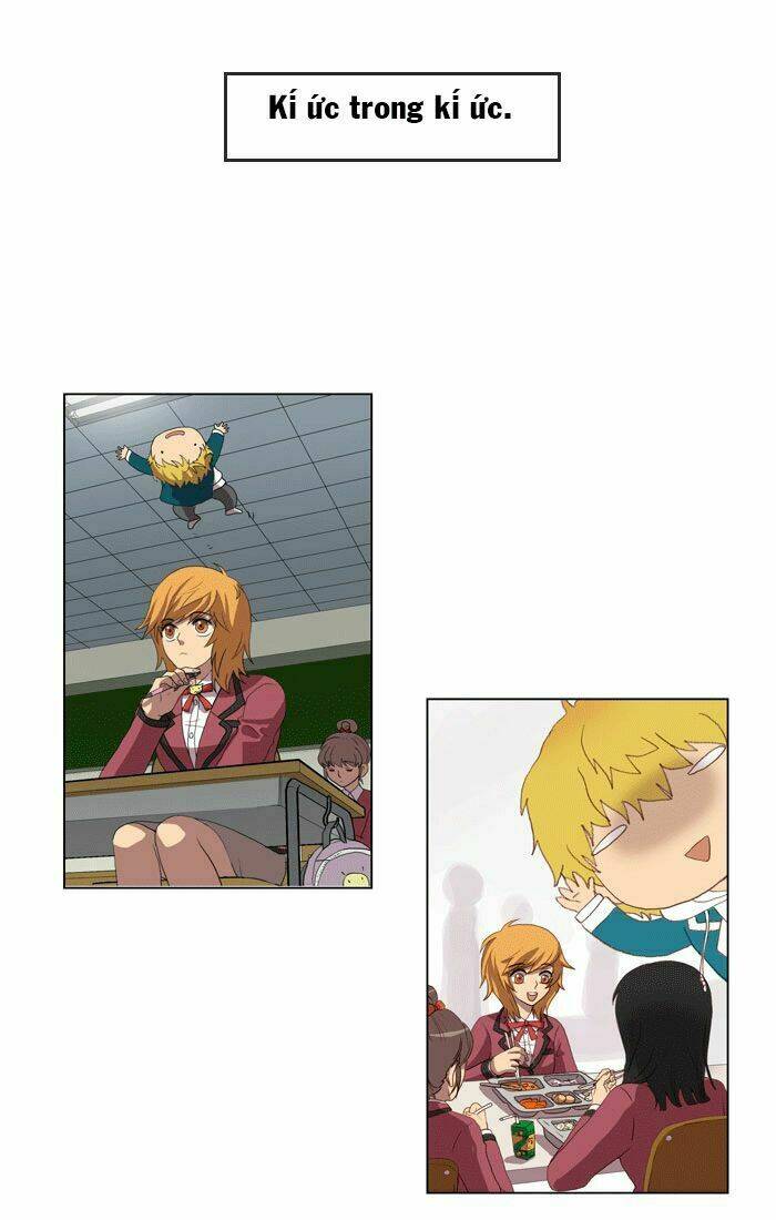 pinocchio chapter 5 10