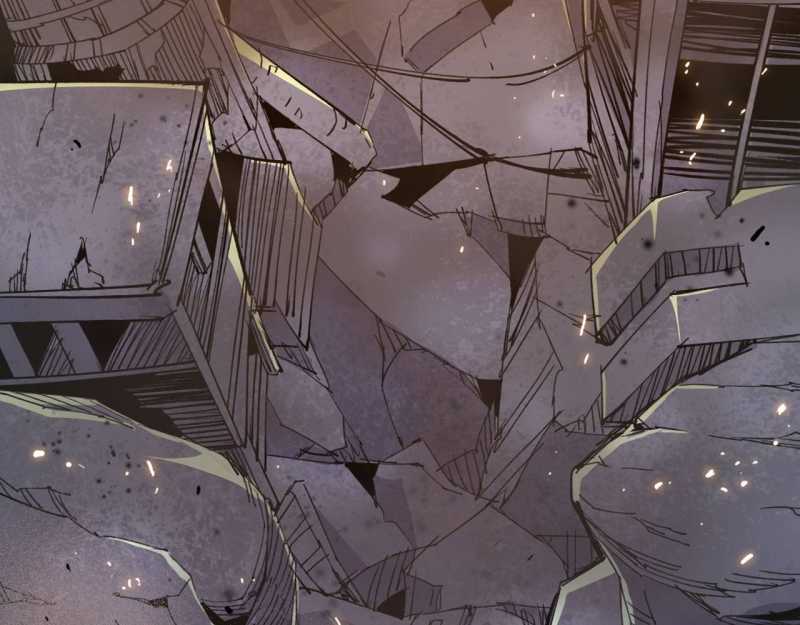 mình ta tu tiên chapter 2 99