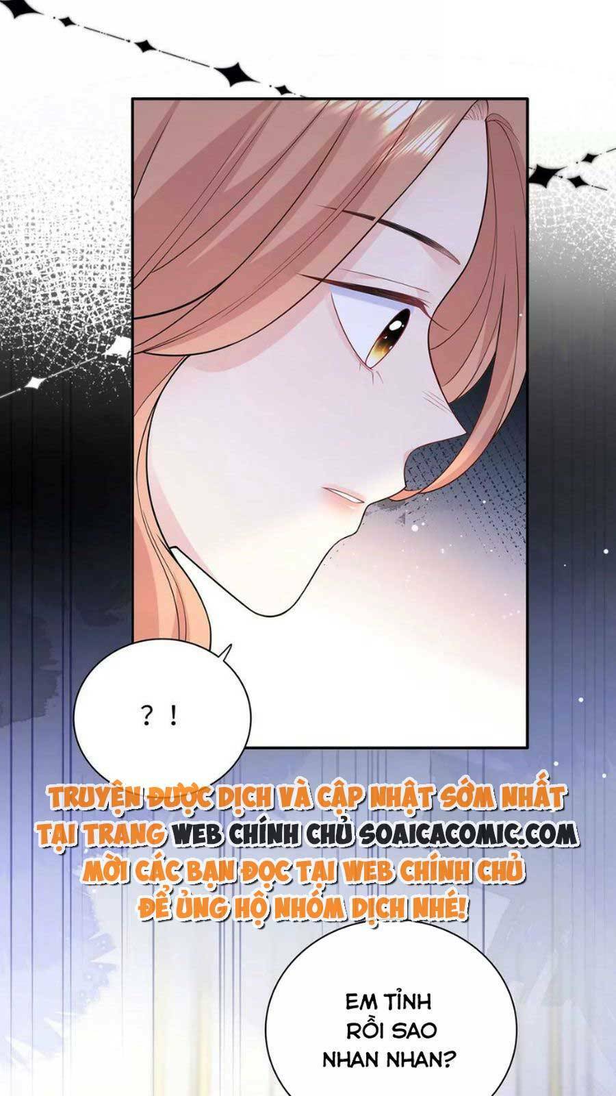 tôi dựa vào tà ý: nghịch chuyển nhân sinh chapter 120 3