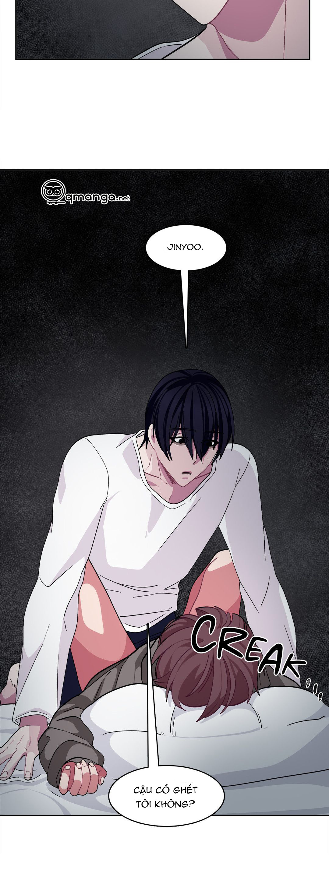 hãy tuân lệnh tôi chapter 10 10