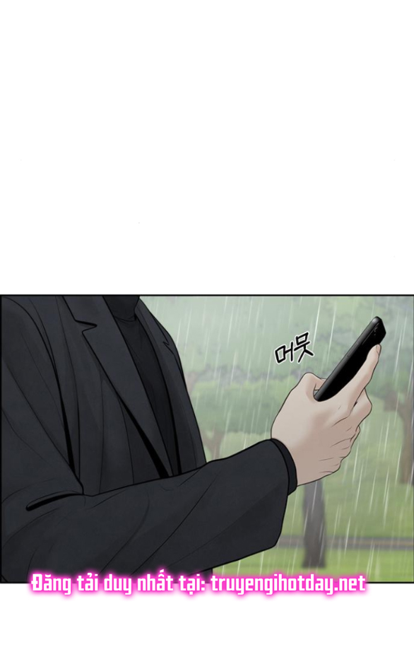 Only Hope - Hy Vọng Duy Nhất chapter 48.1 - Trang 30