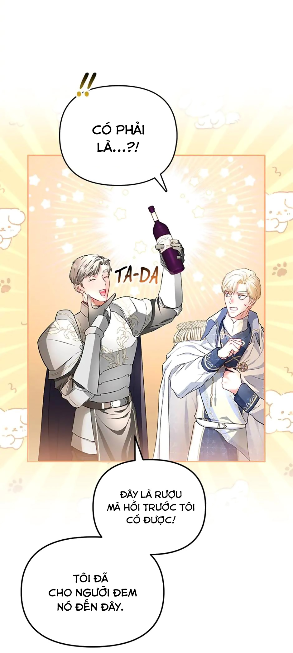 nàng công chúa của tôi chapter 7 26