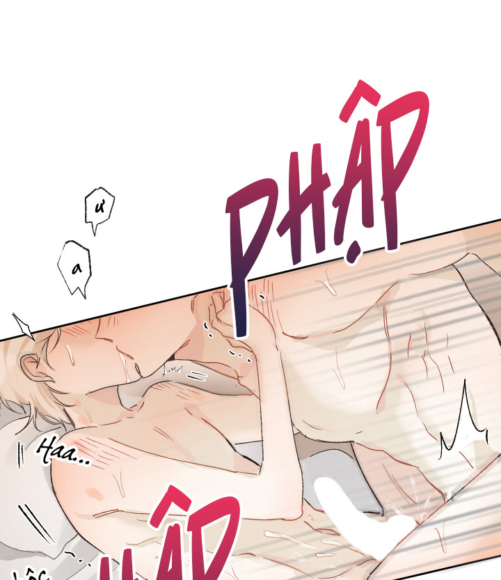 thế giới khi không còn em chapter 5 13