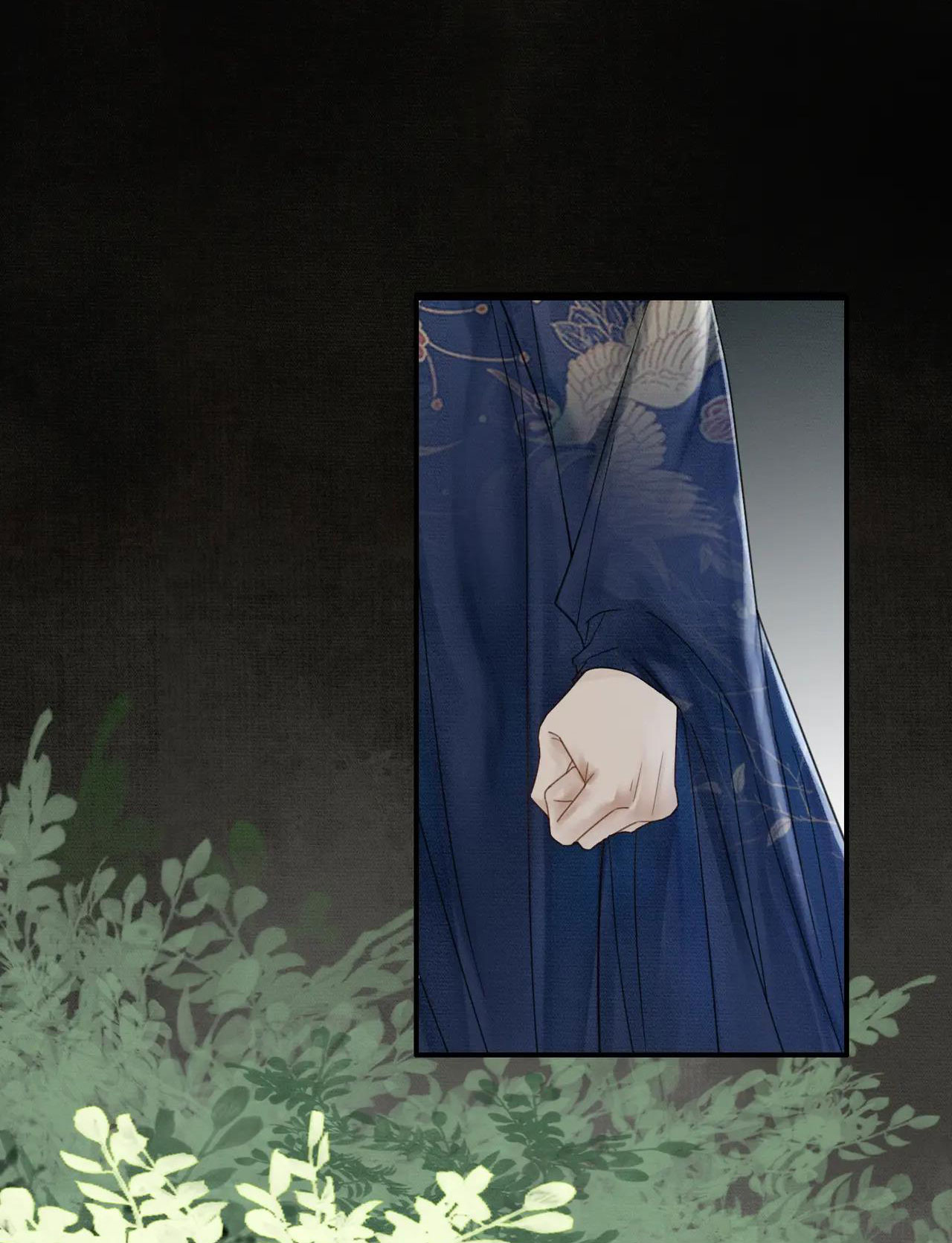 ai đã dạy hư đồ đệ phản diện của ta? chapter 21 32