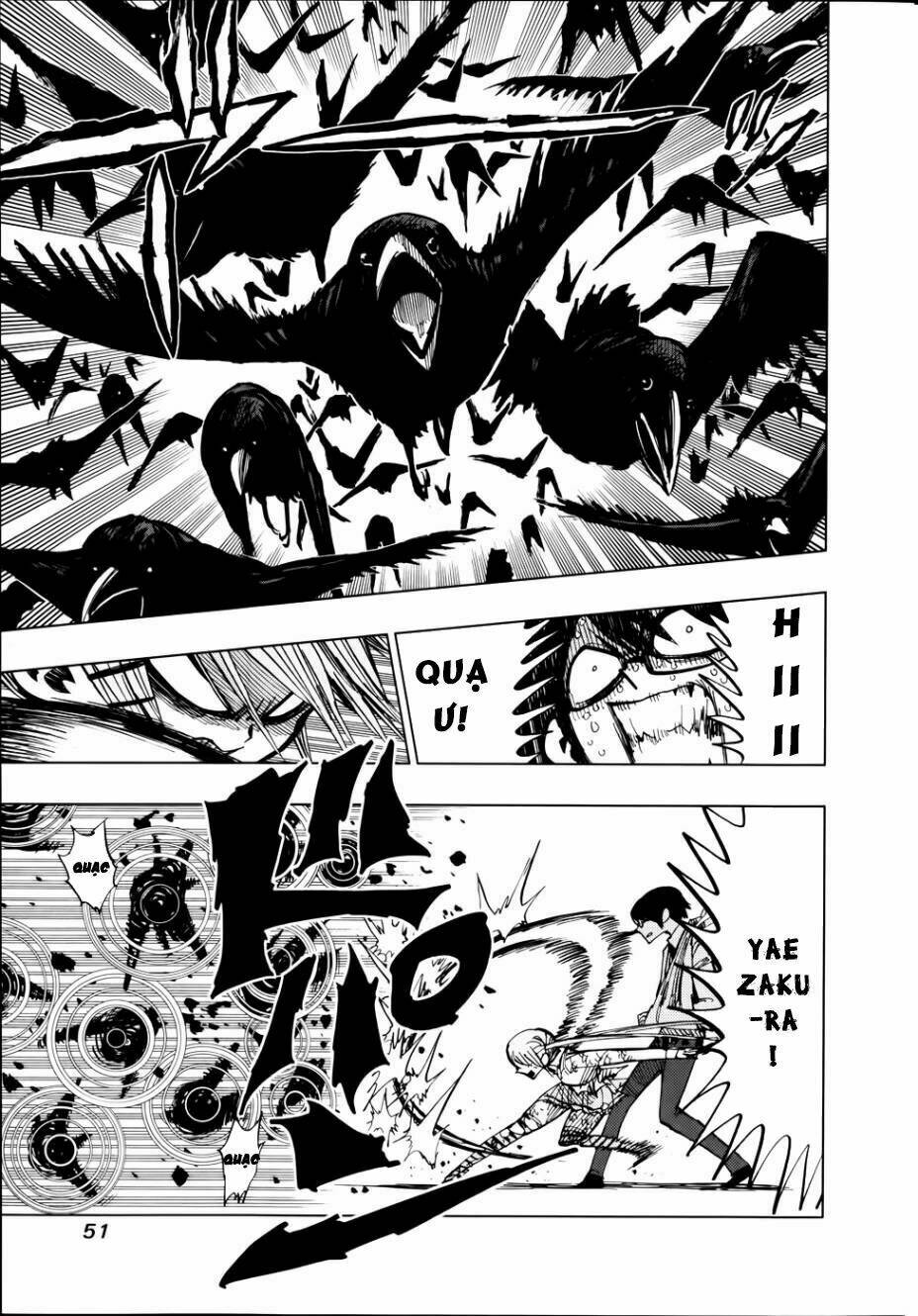 nejimaki kagyu chapter 50 10