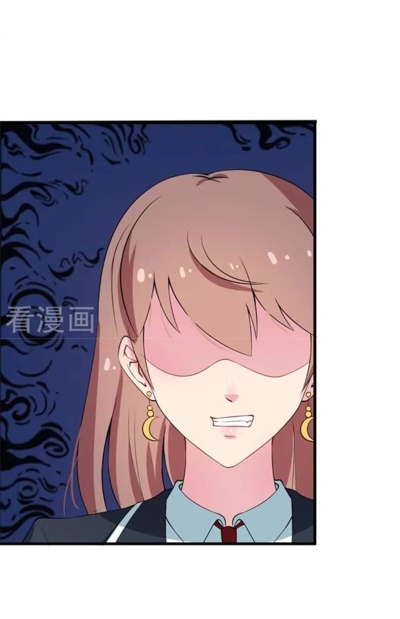 thiếu gia đích thế giá sủng thê chapter 8 13