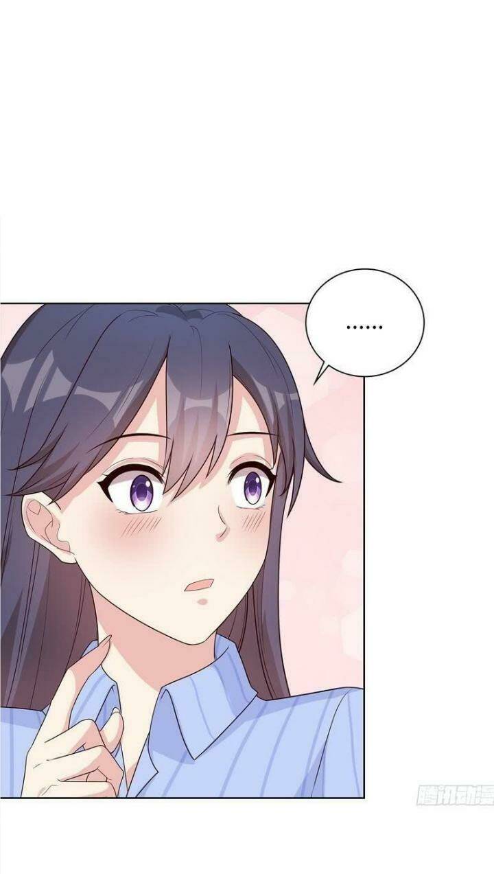 nam thần manh bảo tận diệt chapter 83 22