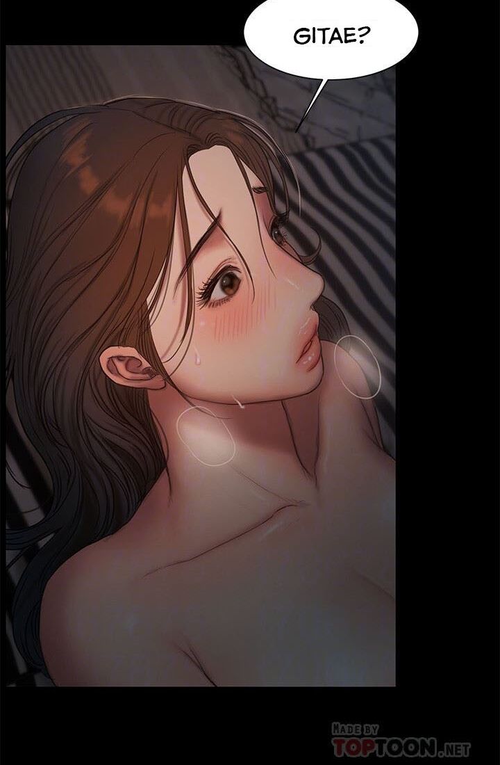 chạy trốn chapter 51 66