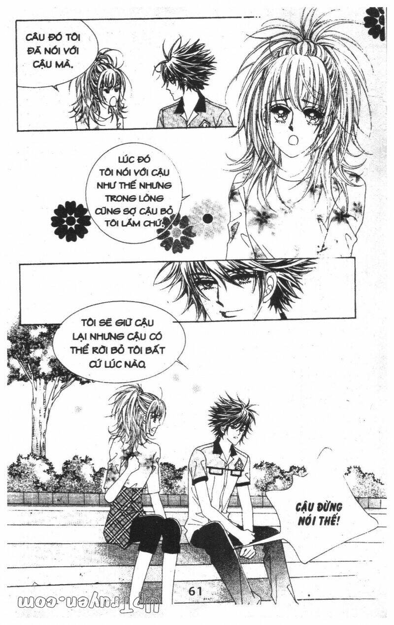 dạ khúc chapter 15 61