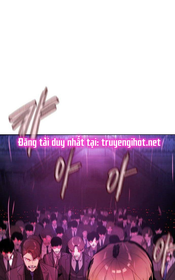 bạch huyết - white blood chapter 83 177