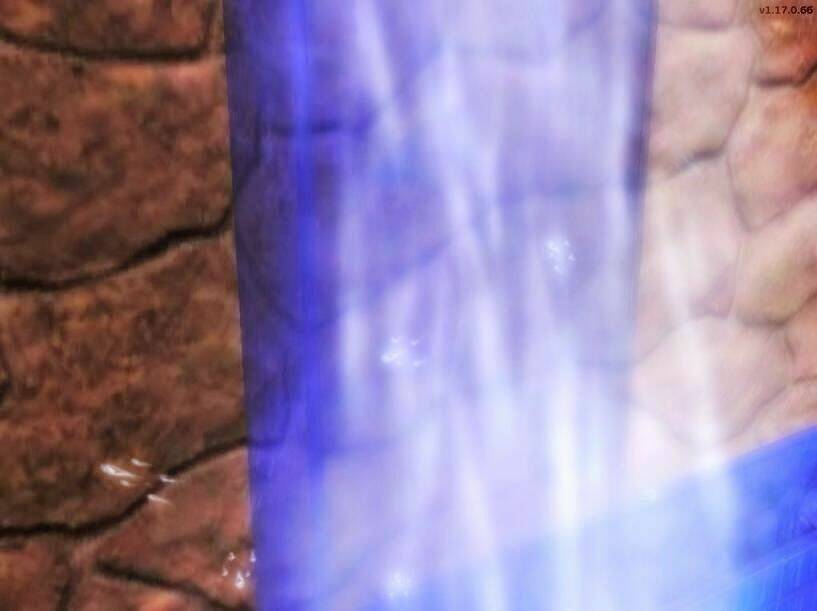 truyện sims - earl story chapter 32 5