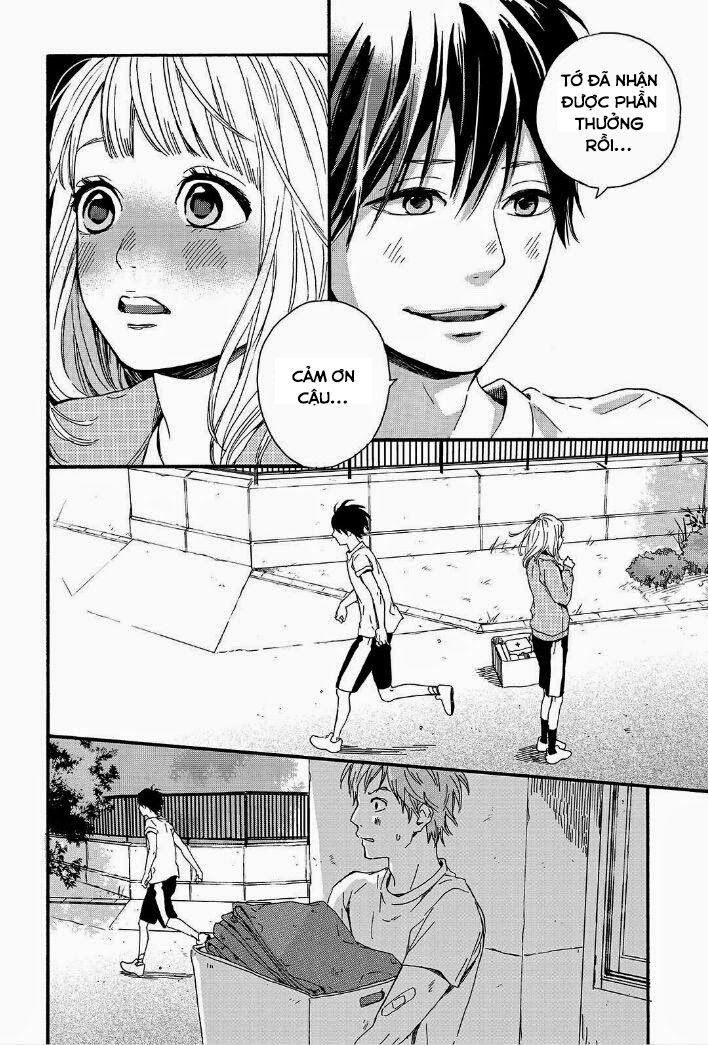 orange chapter 16 34