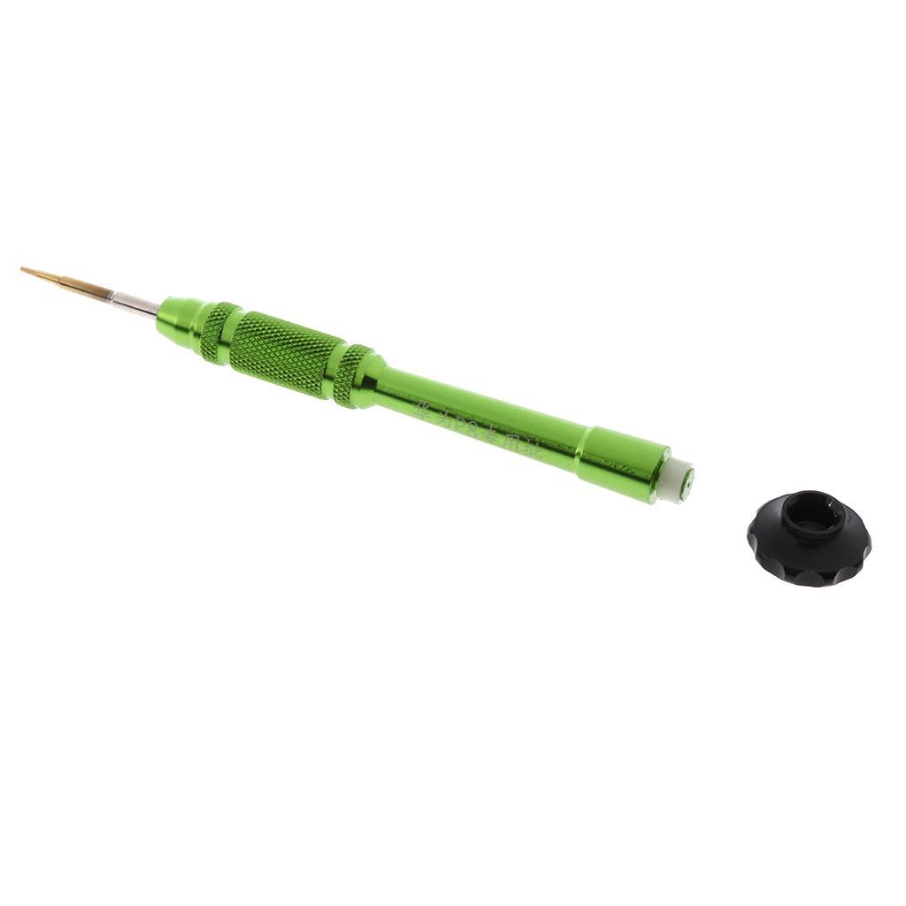 Y 0.6mm  Screwdriver Tool For  7 &  Watch  Tip