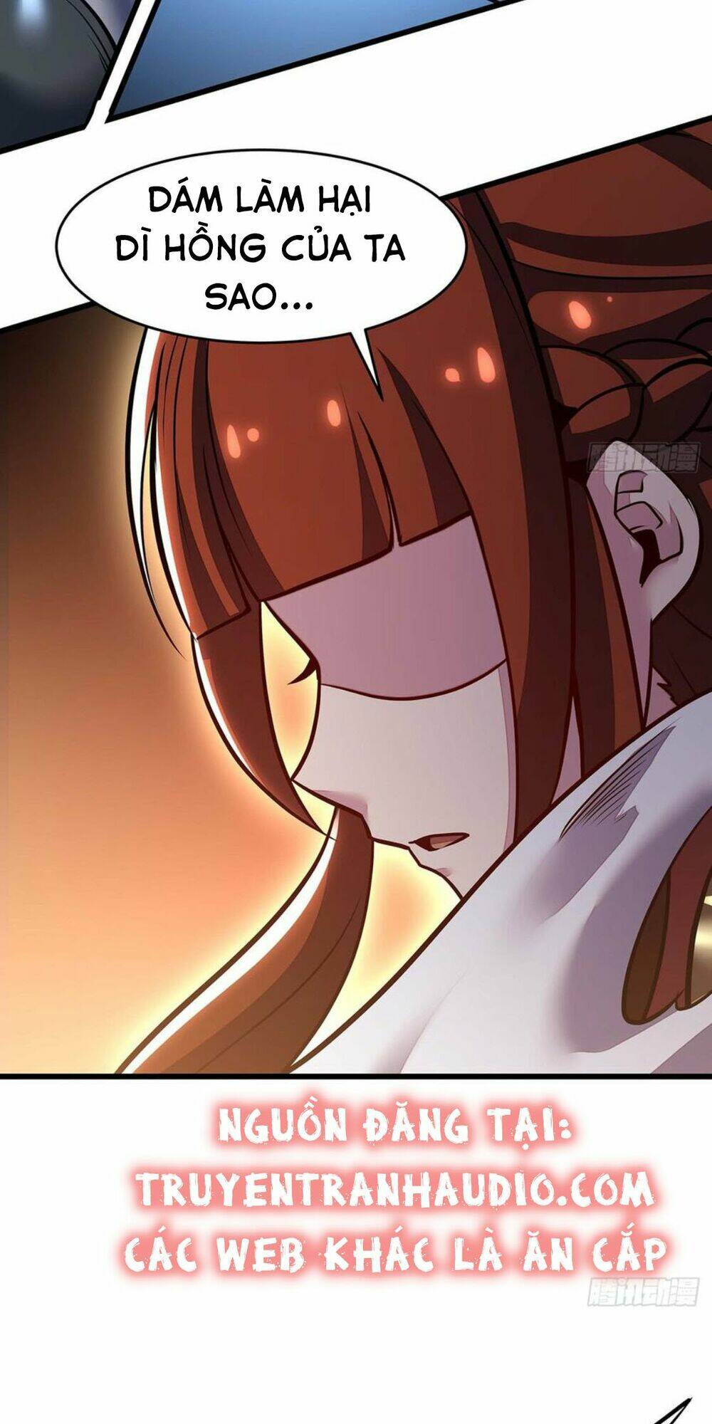 bất tử thần vương tu liên tục chapter 49 44