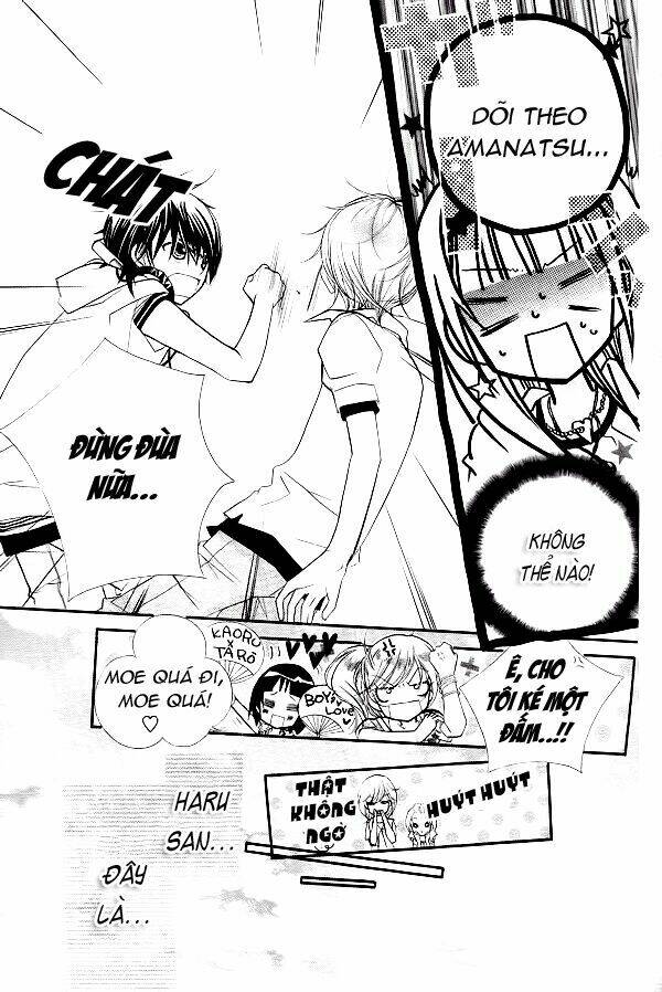 orange planet chapter 6 8