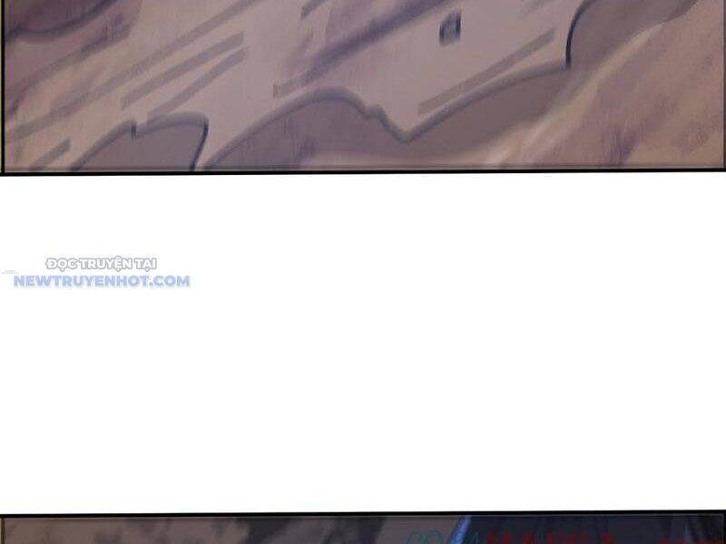 ta thực sự không muốn làm thần tiên chapter 98 33