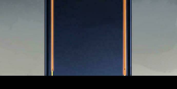 cuộc chiến trong tòa tháp chapter 139 23