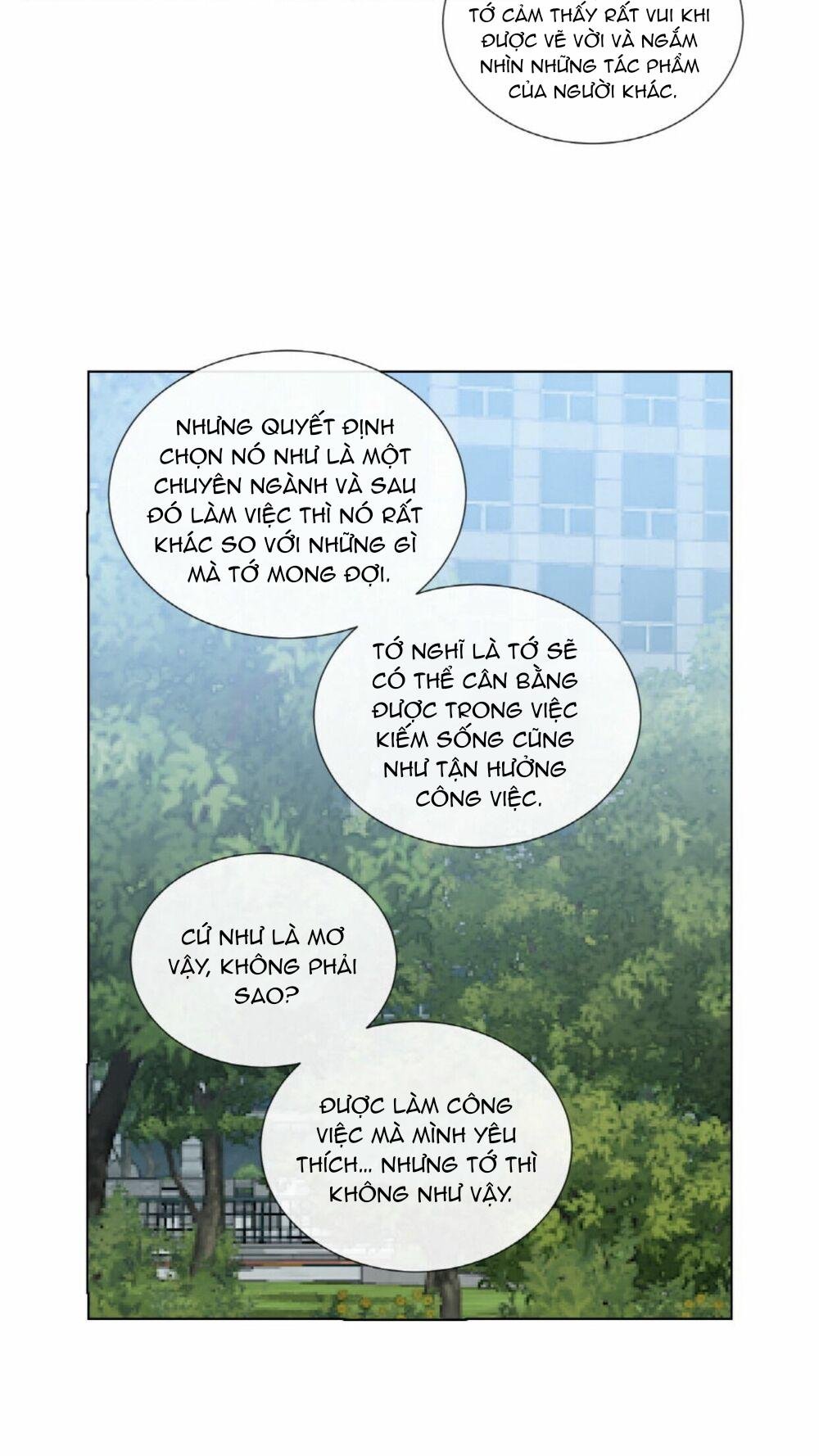 mr. miss chapter 16 40