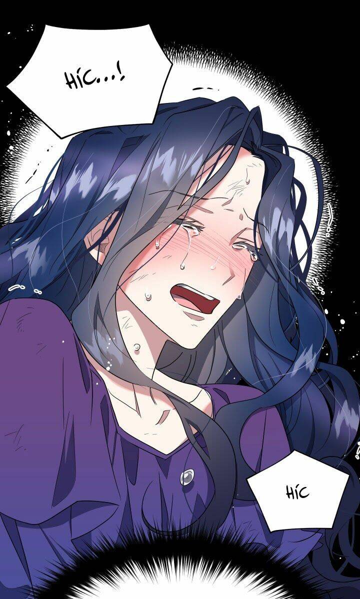 tế phẩm công chúa chapter 2 25