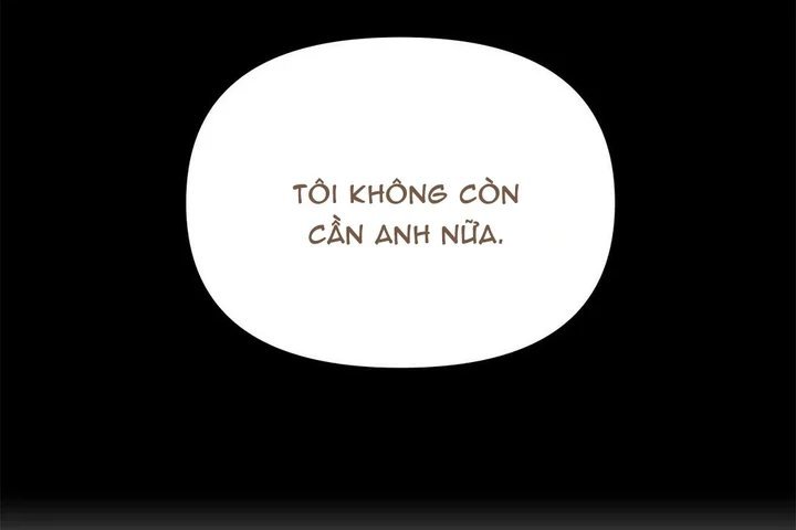 guide cấp b chapter 45 81