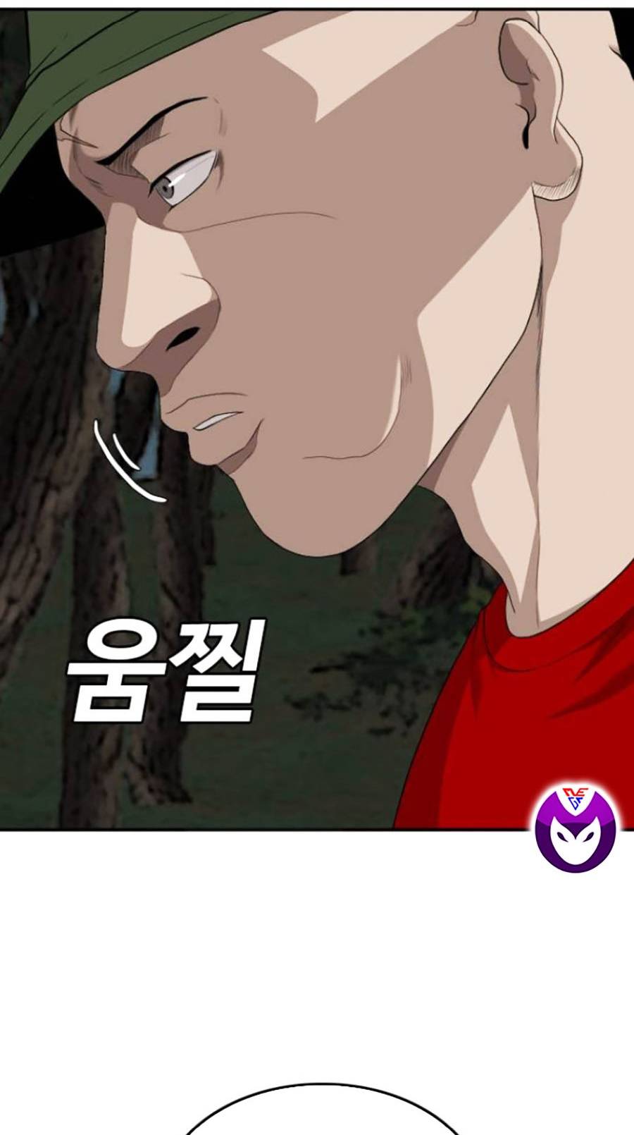 người xấu chapter 136 56