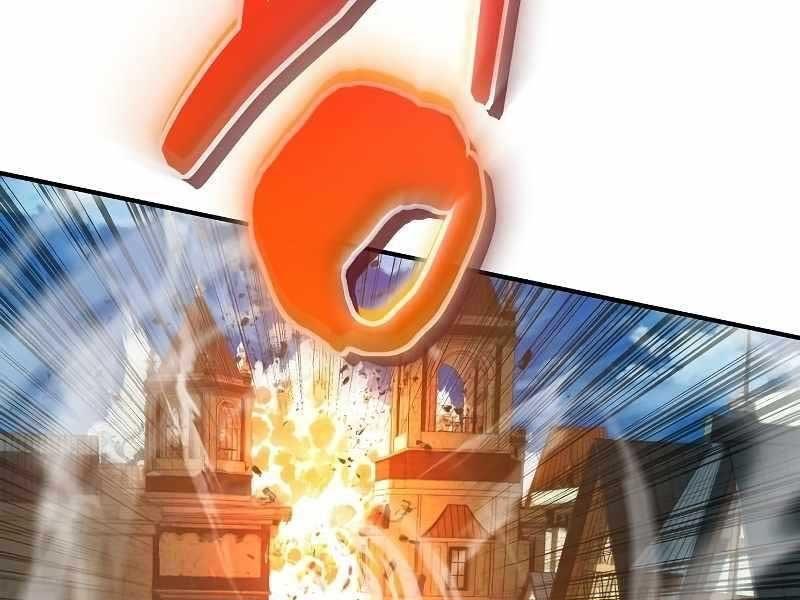 linh mục tha hóa chapter 3.5 172