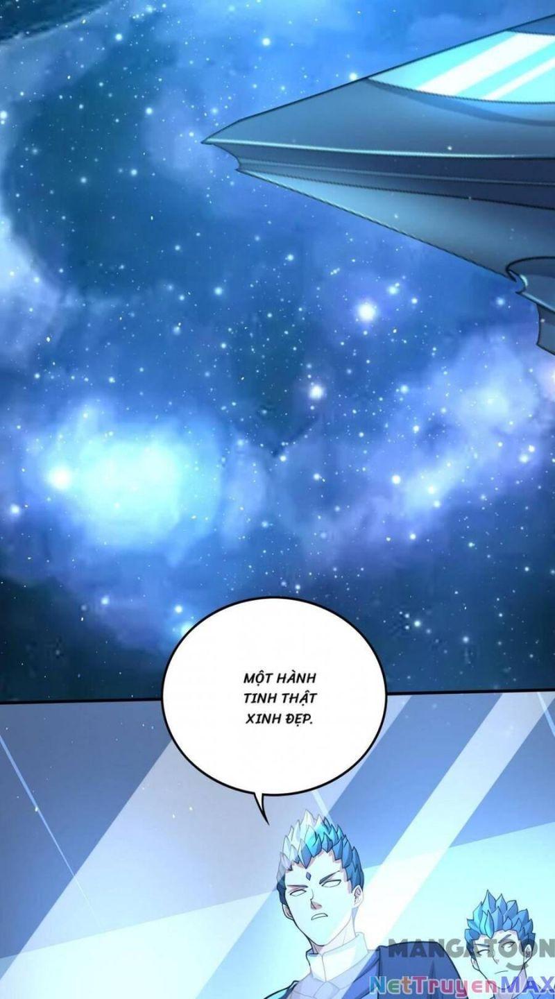 tối cường thần y tại đô thị chapter 292 12