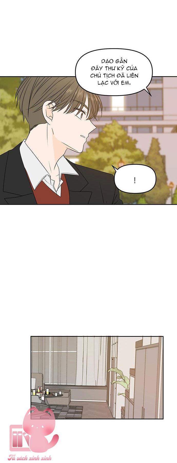 hẹn gặp nhau ở kiếp thứ 19 chapter 77 45