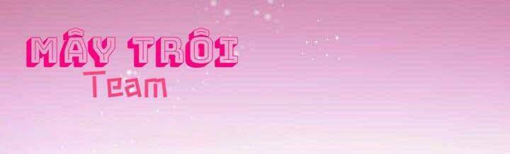 dây xích kiềm chế nam chính hắc ám tuột mất rồi chapter 44 8