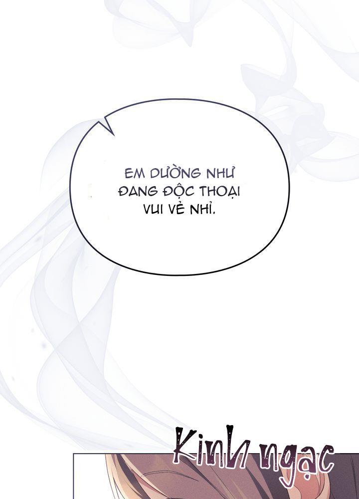 chấp nhận sự chiếm đoạt chapter 18 94