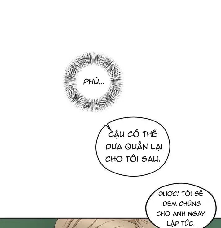 liveta chapter 20 27