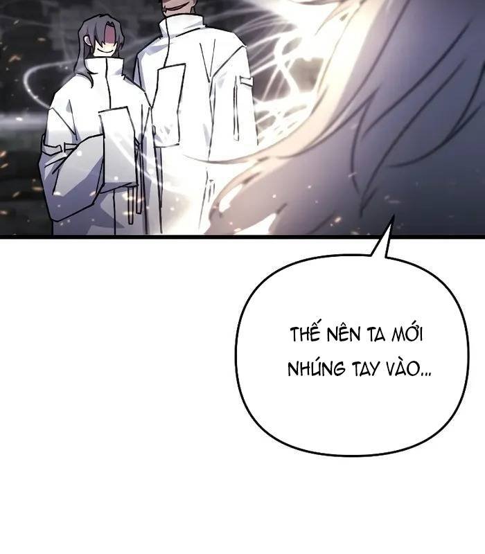 giả vờ làm kẻ vô dụng ở học đường chapter 90 54