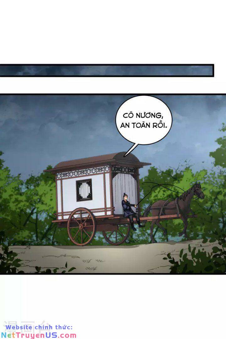 nụ cười của nàng liền ngọt đảo ta tám viên nha chapter 46 23