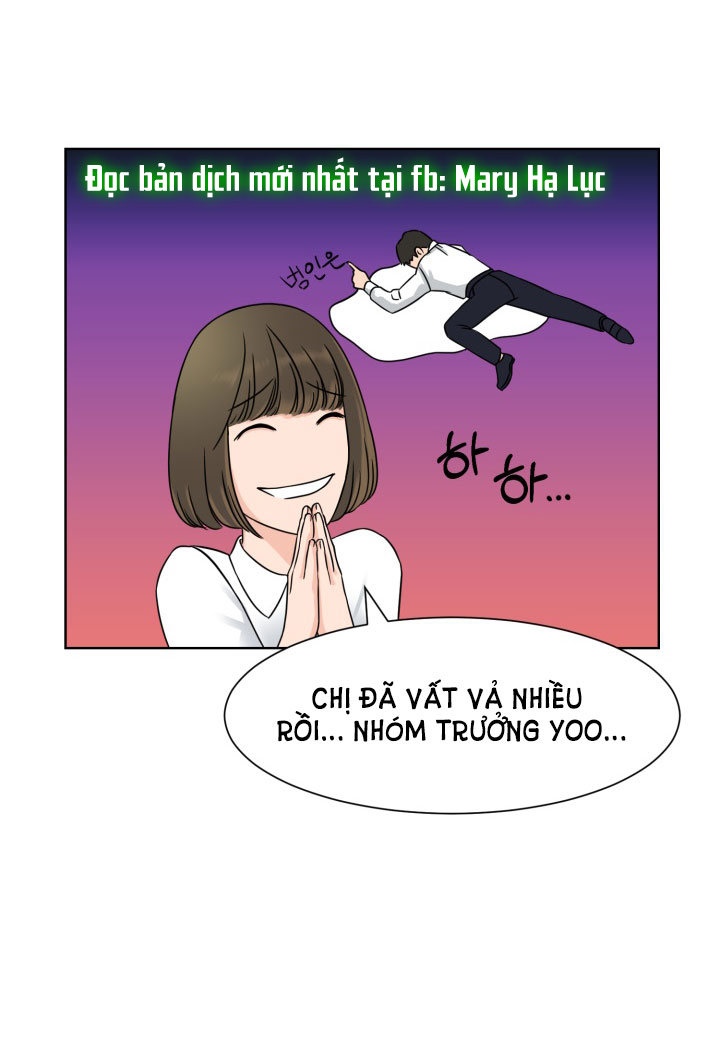 [18+] muộn màng chapter 2.2 35