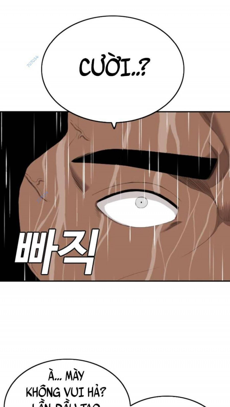 người xấu chapter 113 51