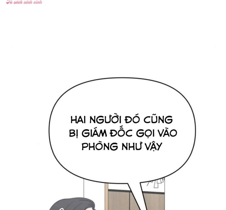 nói không với tình yêu công sở chapter 14 133