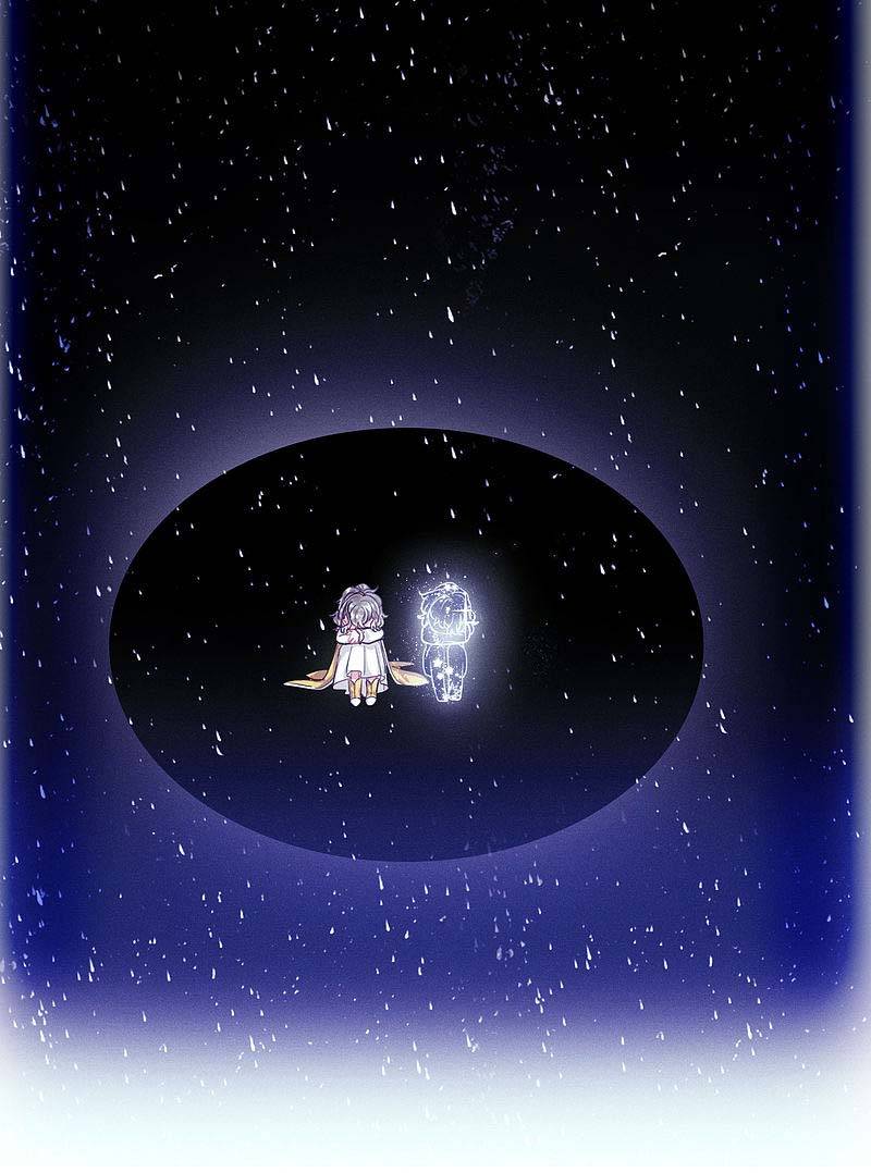 danh kiếm trủng chapter 28 36