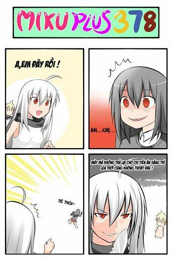 miku plus chapter 37 9