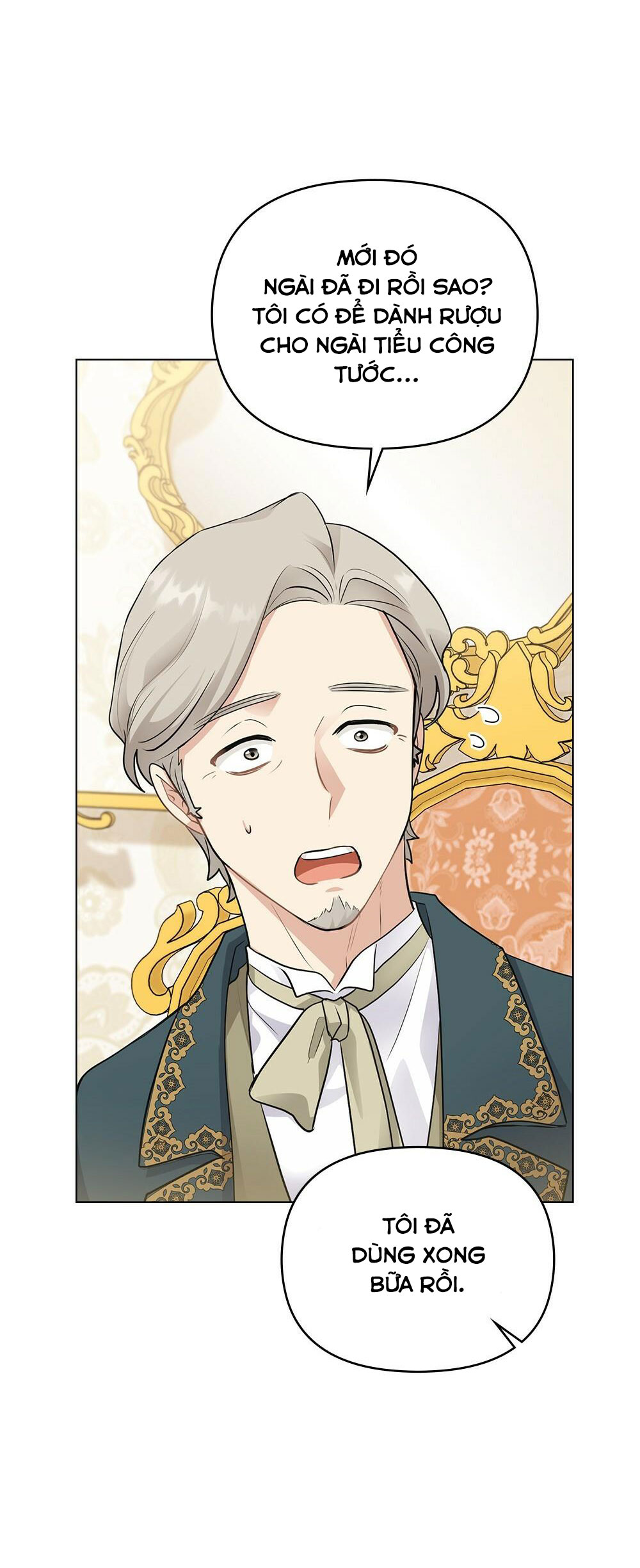 đi tìm nàng camellia chapter 34 39