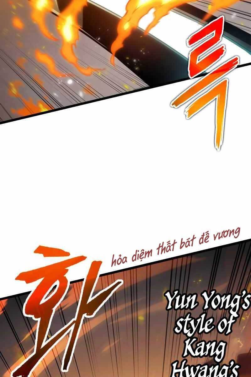 Thế Giới Sau Tận Thế Chapter 51 - Trang 62