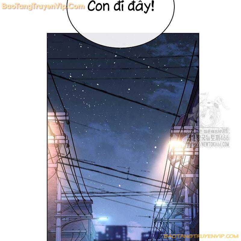 Thiên Tài Âm Nhạc Trường Trung Học chapter 42 80