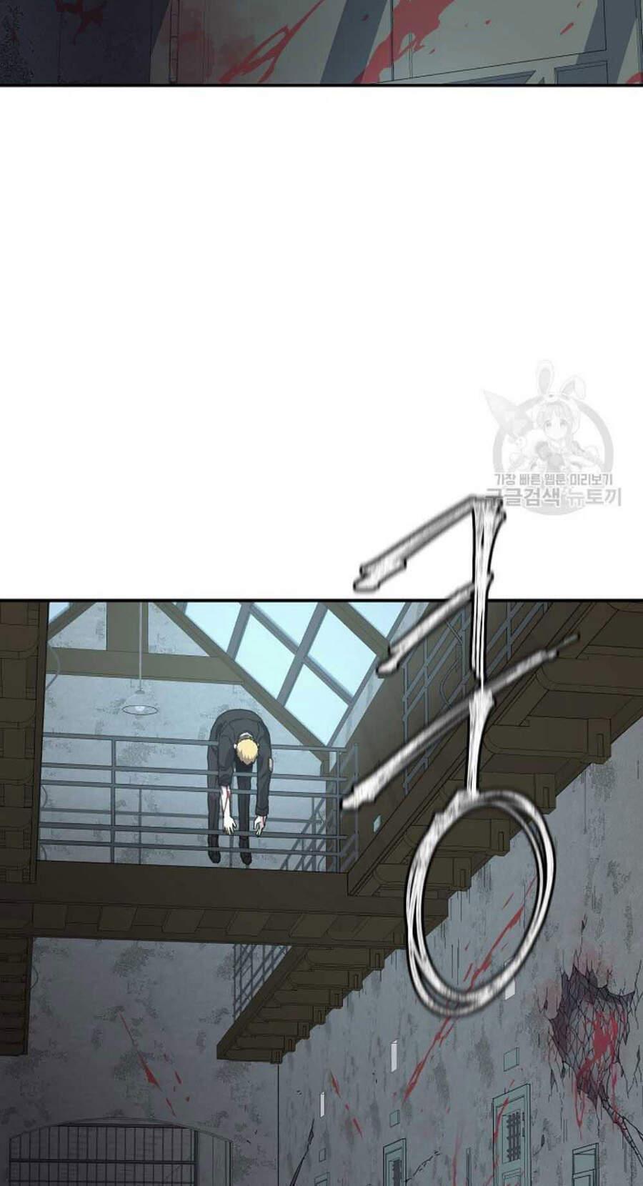 pháp sư chapter 20 39