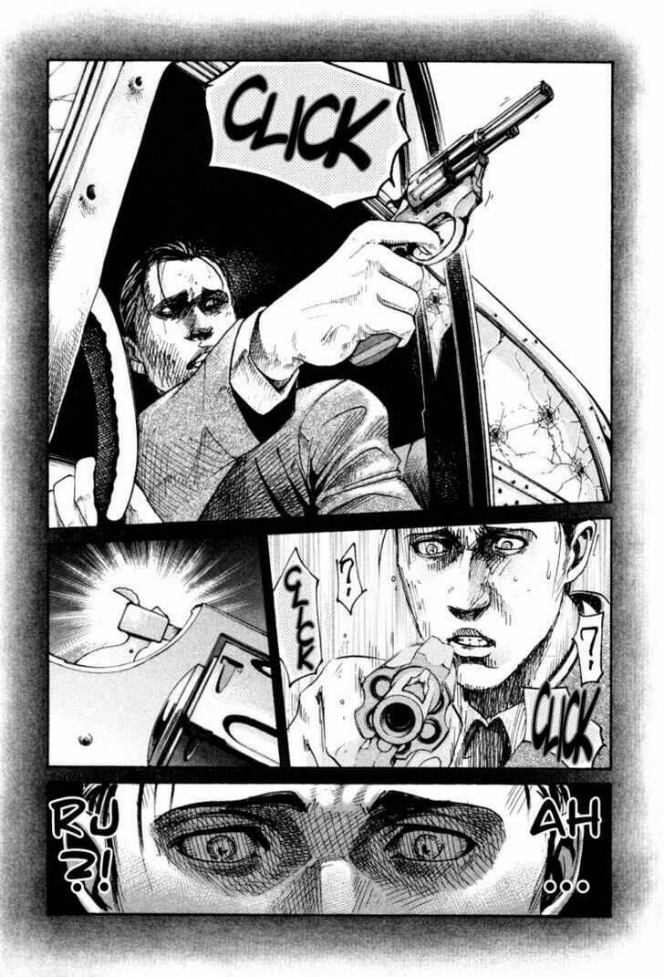 me and the devil blues chapter 5 10