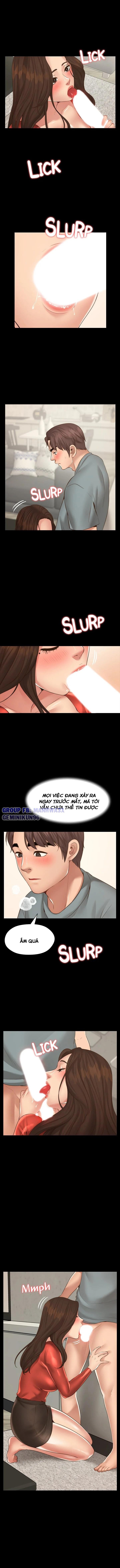 vợ thằng bạn thân chapter 18 3