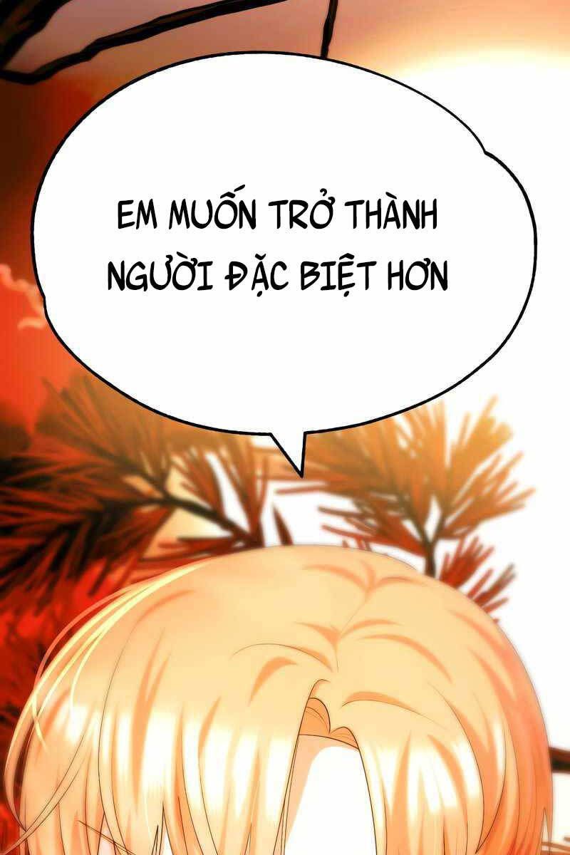 Con Trai Út Của Đại Pháp Sư Lừng Danh chapter 0 97