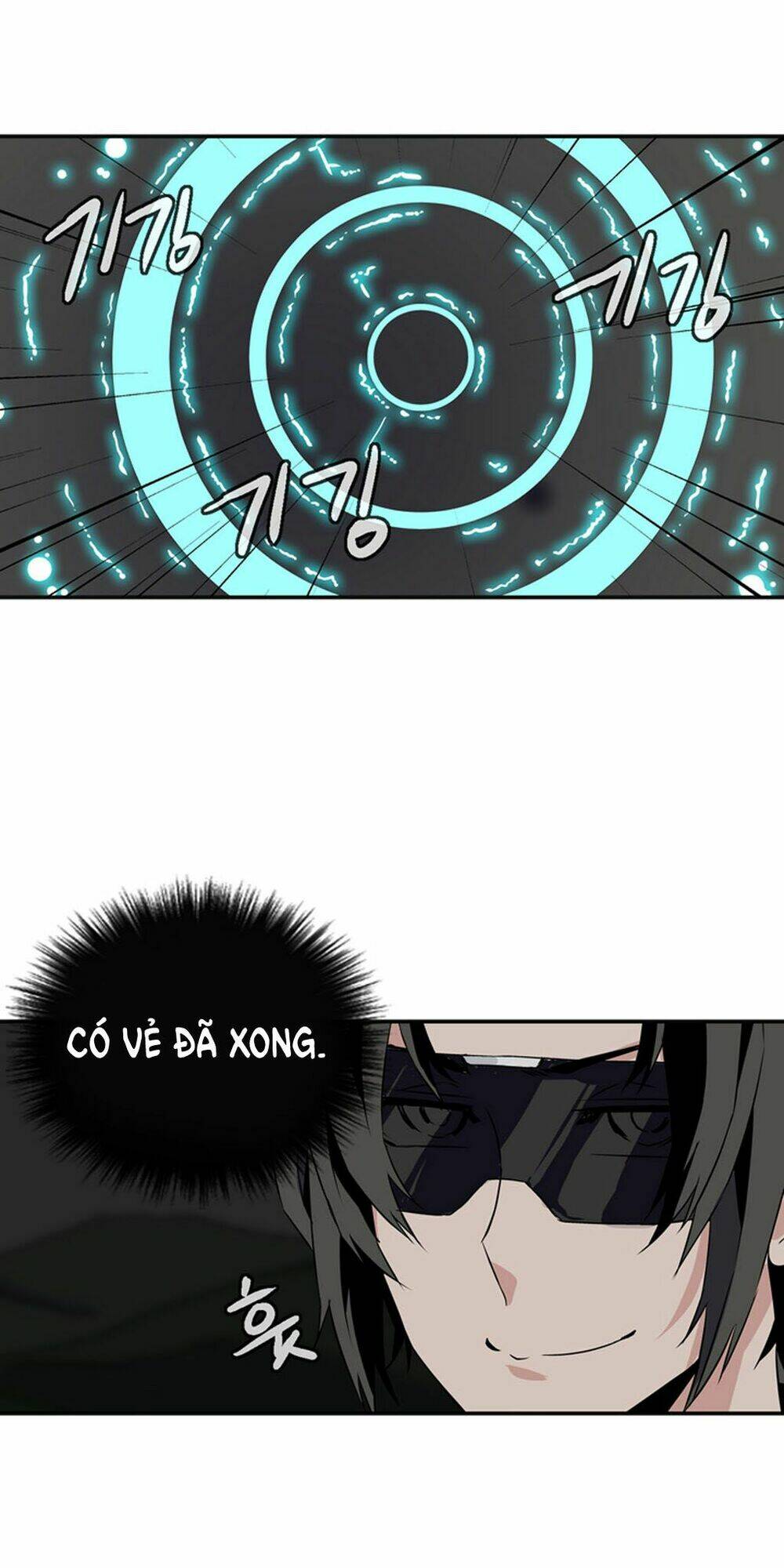 ảo mộng vương chapter 24 4