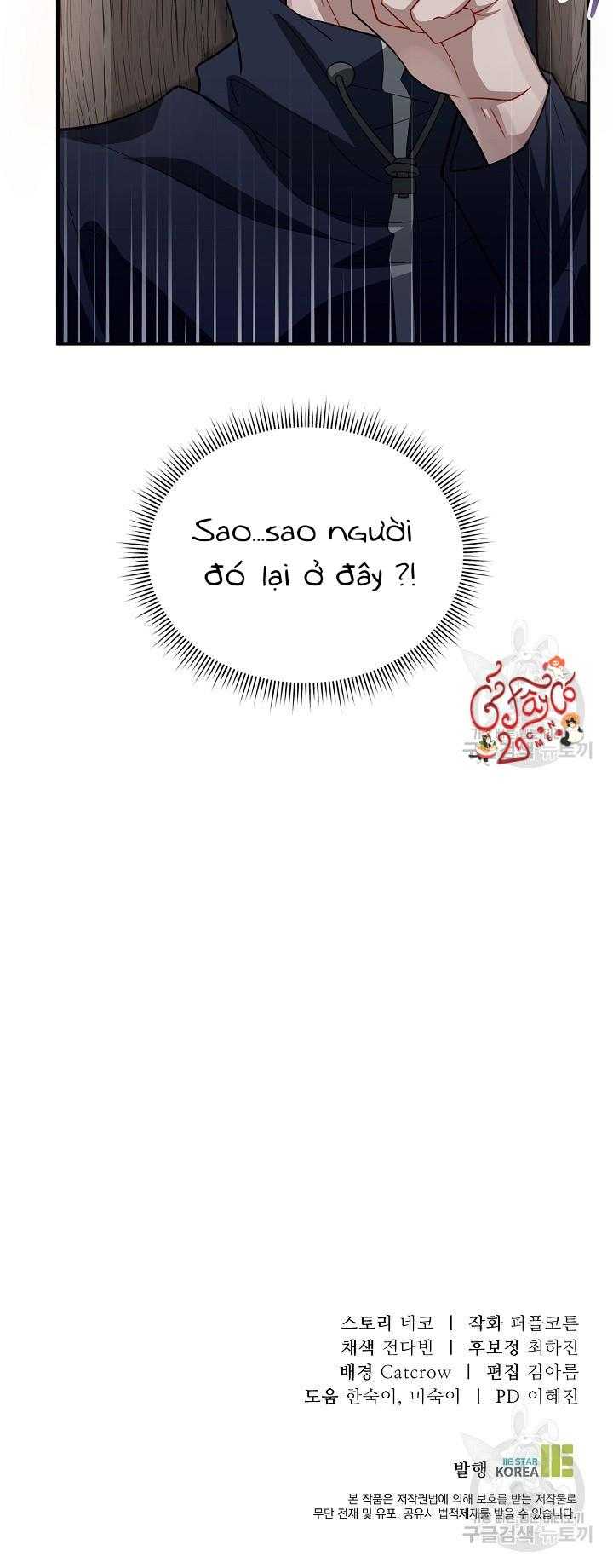 vết cắn tình yêu chapter 28 9