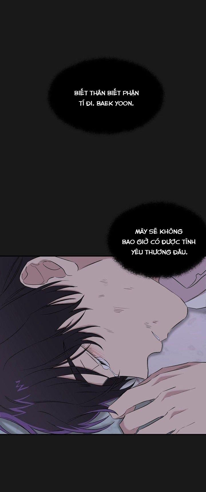 hoa ly hổ chapter 16 53