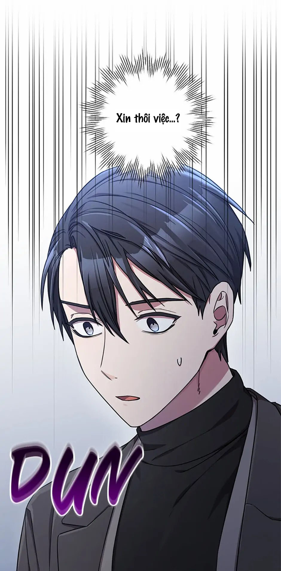 kết hôn ư? không, cảm ơn! chapter 41.2 16